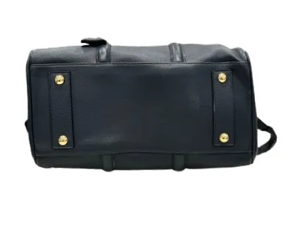Louis Vuitton Veau Cachemire SC MM