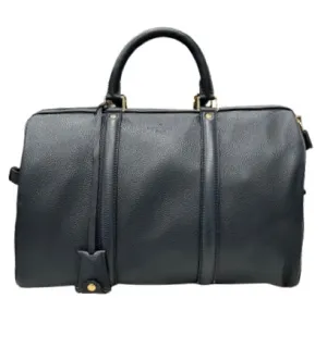 Louis Vuitton Veau Cachemire SC MM