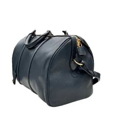 Louis Vuitton Veau Cachemire SC MM