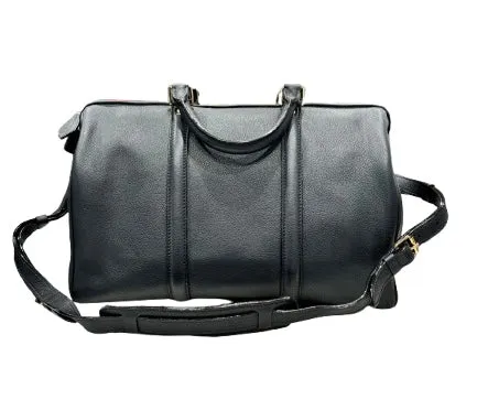Louis Vuitton Veau Cachemire SC MM