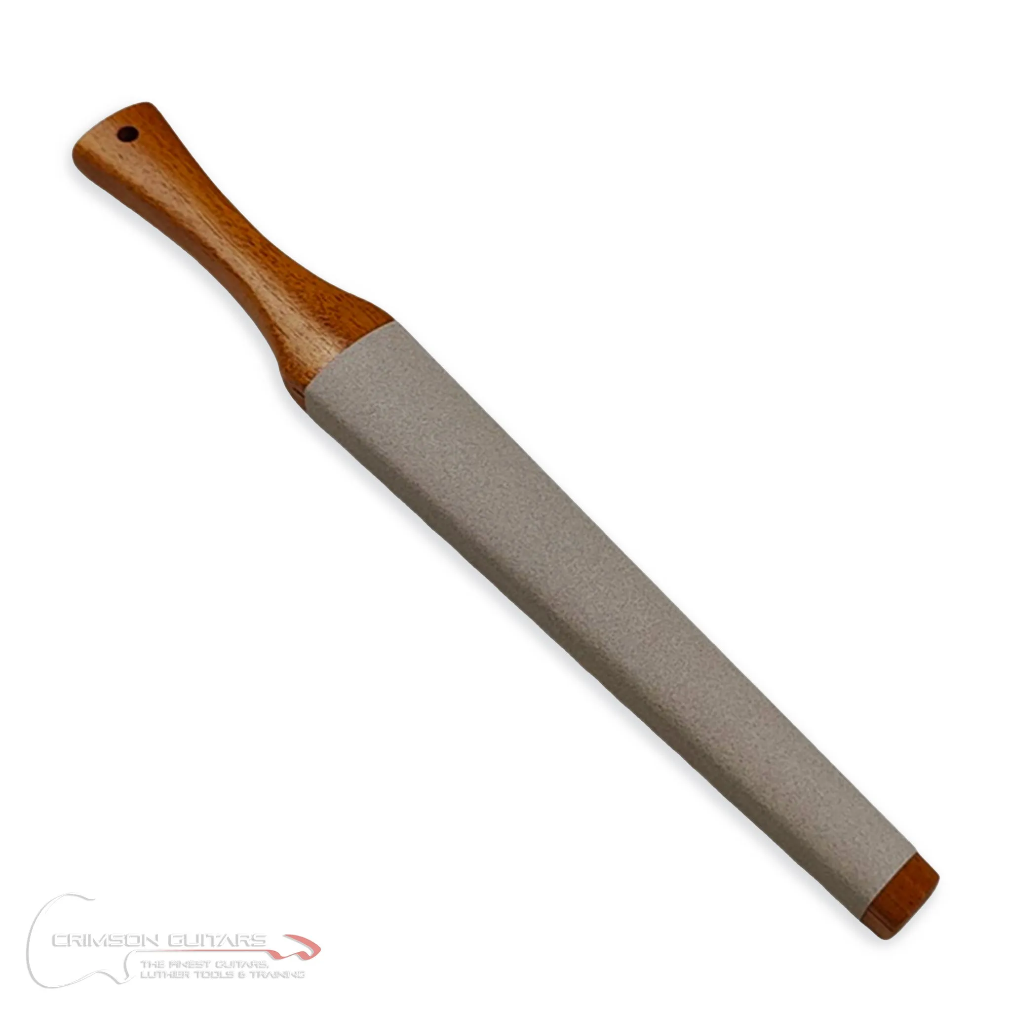 Low Profile Sanding Stick