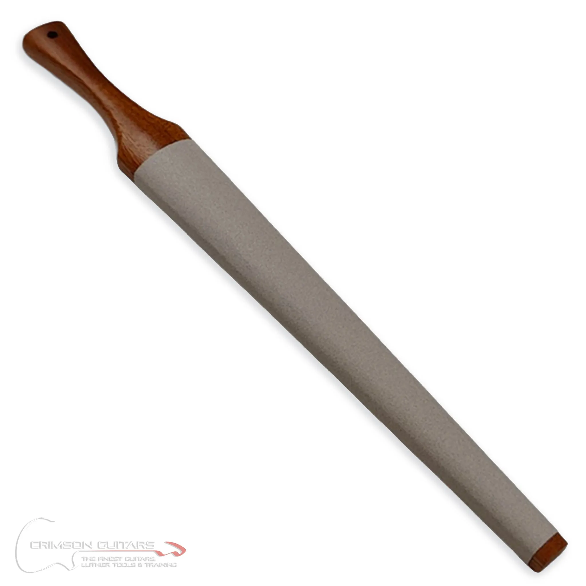 Low Profile Sanding Stick