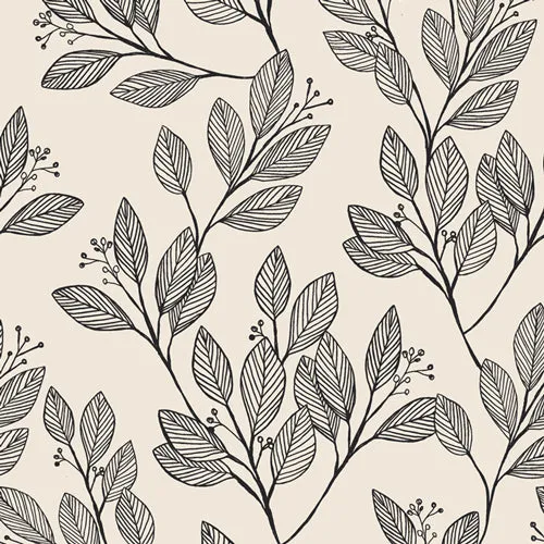 Luna & Laurel Daring in Subtle by AGF Studio