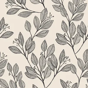 Luna & Laurel Daring in Subtle by AGF Studio