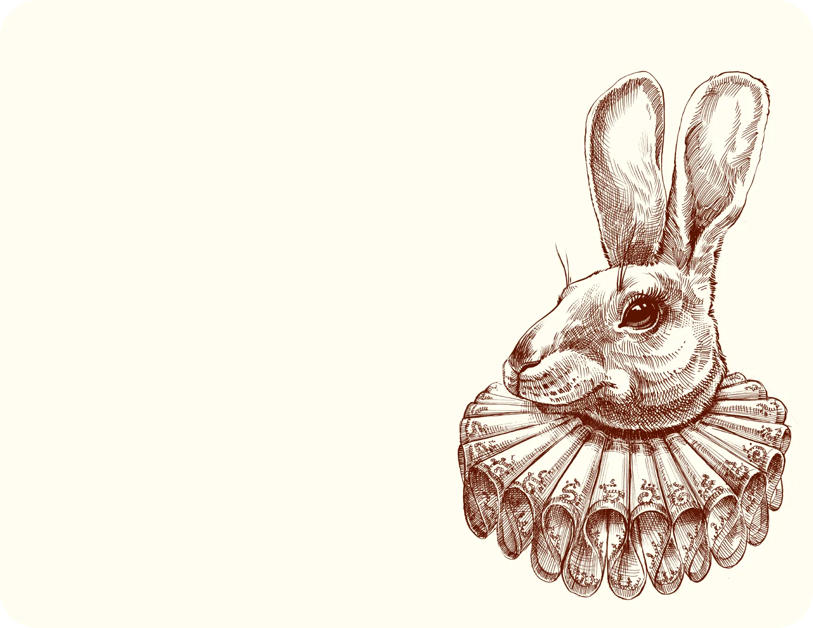 Madam Bunny A2 Notes