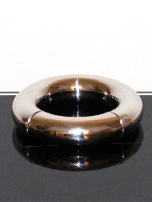 Magnetic Rounded Ball Stretcher
