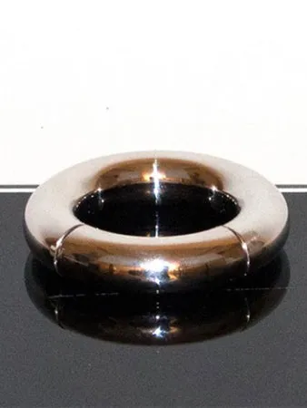 Magnetic Rounded Ball Stretcher