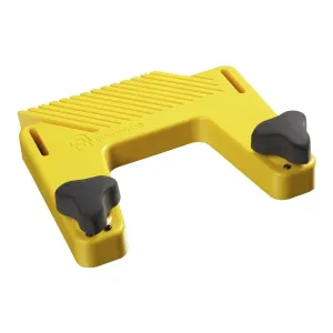 MagSwitch 8110328 Pro Table Featherboard