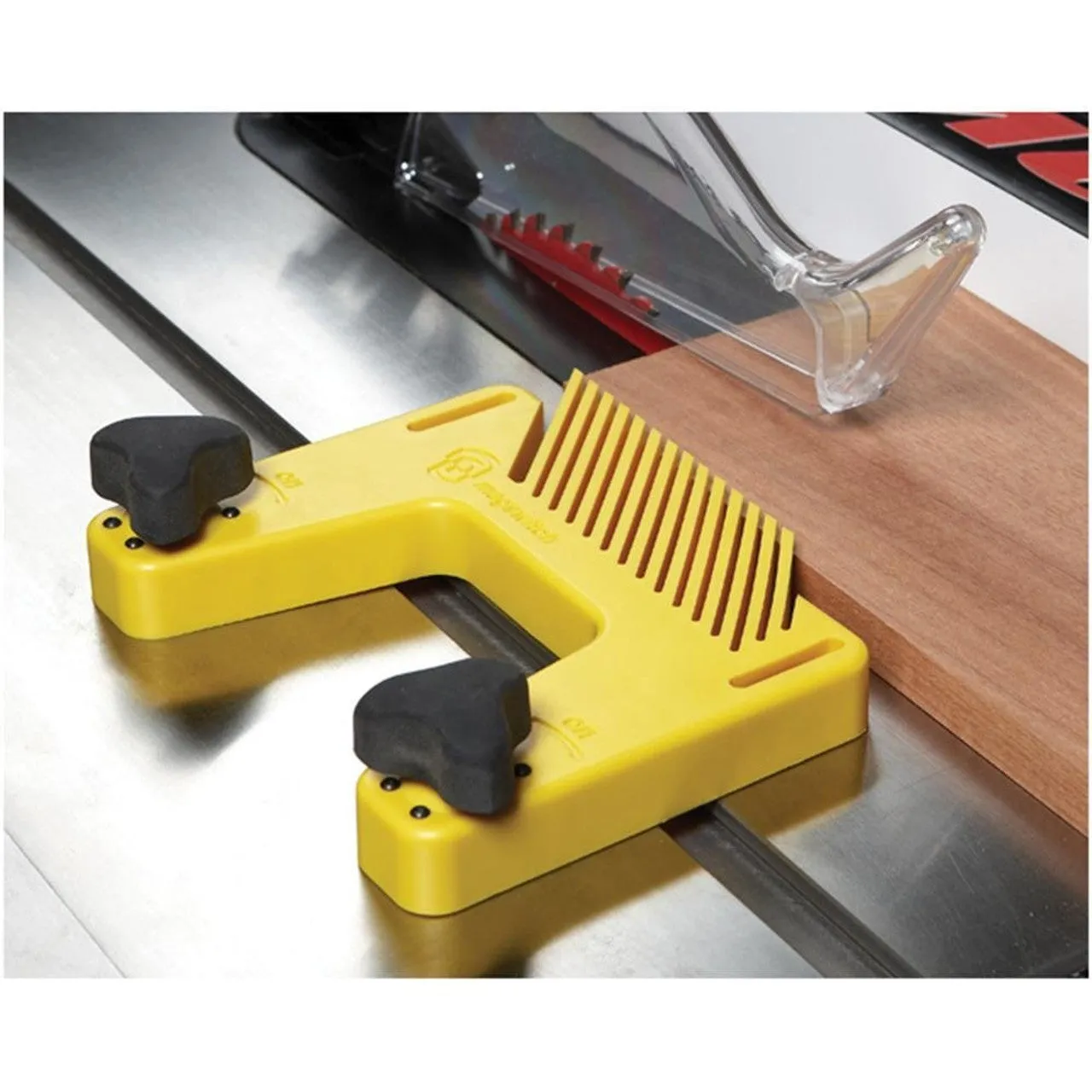 MagSwitch 8110328 Pro Table Featherboard