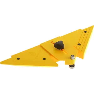 MagSwitch 8110362 Ultimate Thin Stock Rip Guide Attachment