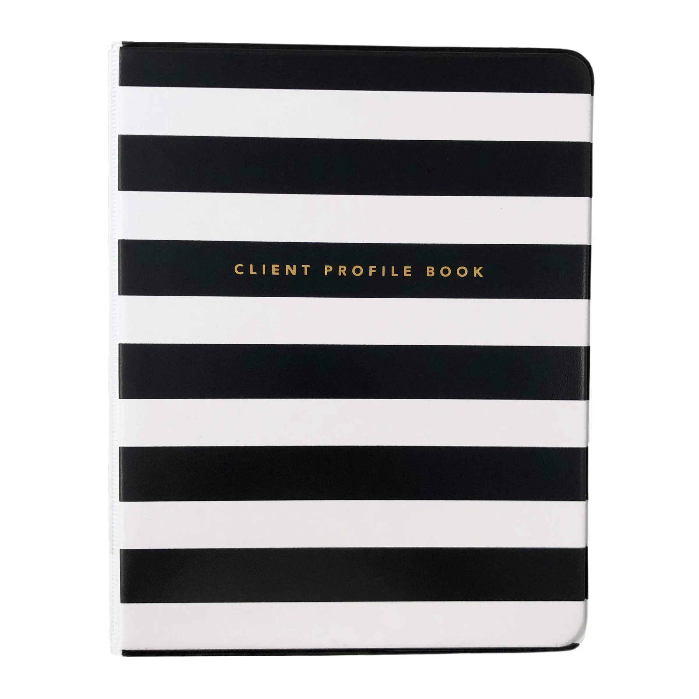 Make-Up Book