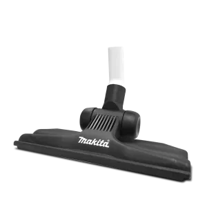 Makita Low Profile Floor Tool
