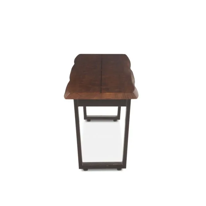 Mallory Bench
