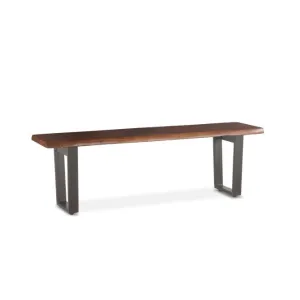 Mallory Bench