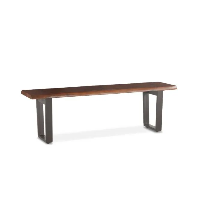 Mallory Bench