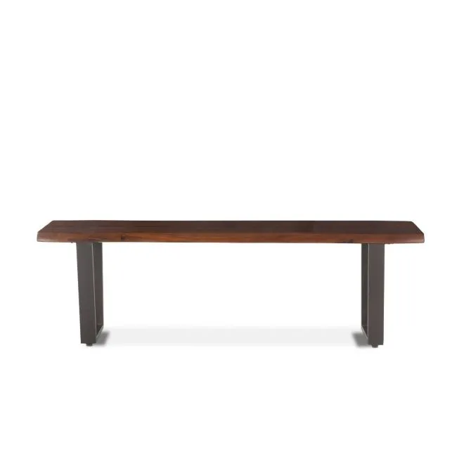 Mallory Bench