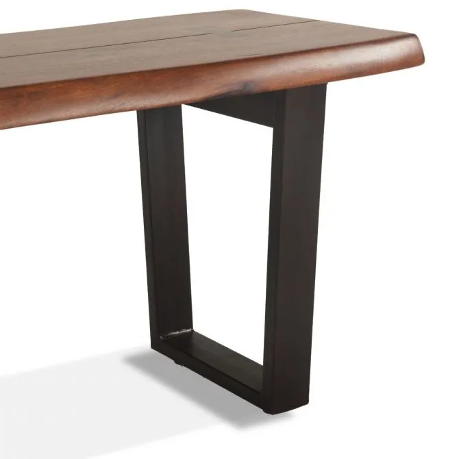 Mallory Bench