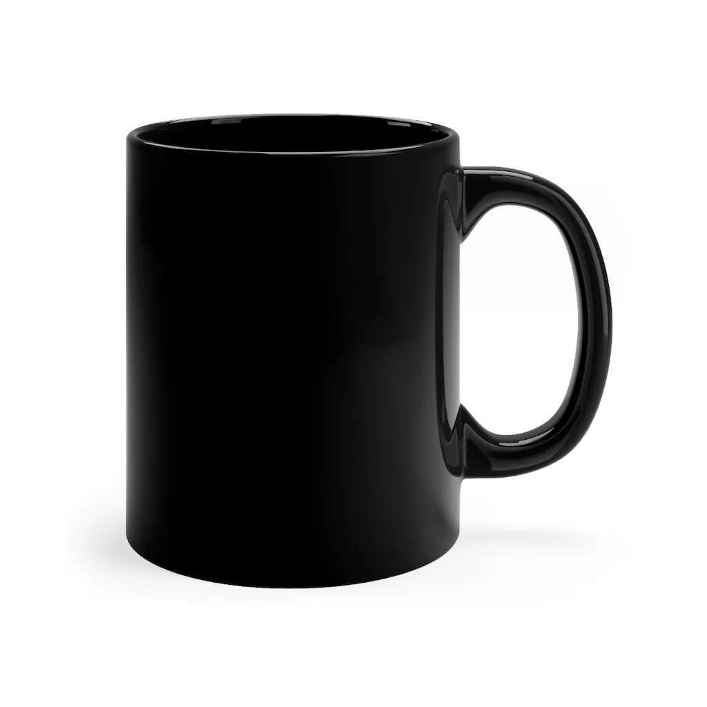 Mama Needs More Coffee - Mug 11oz