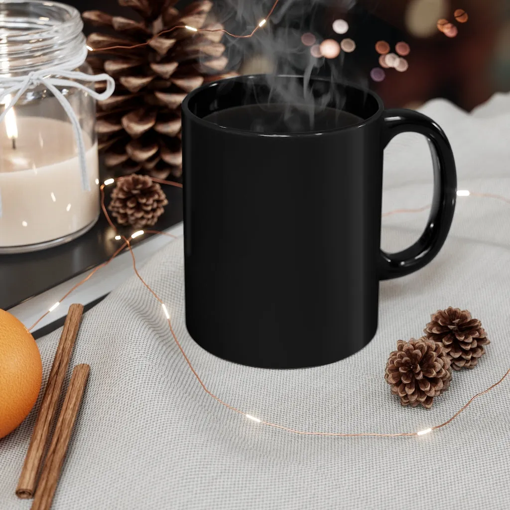Mama Needs More Coffee - Mug 11oz
