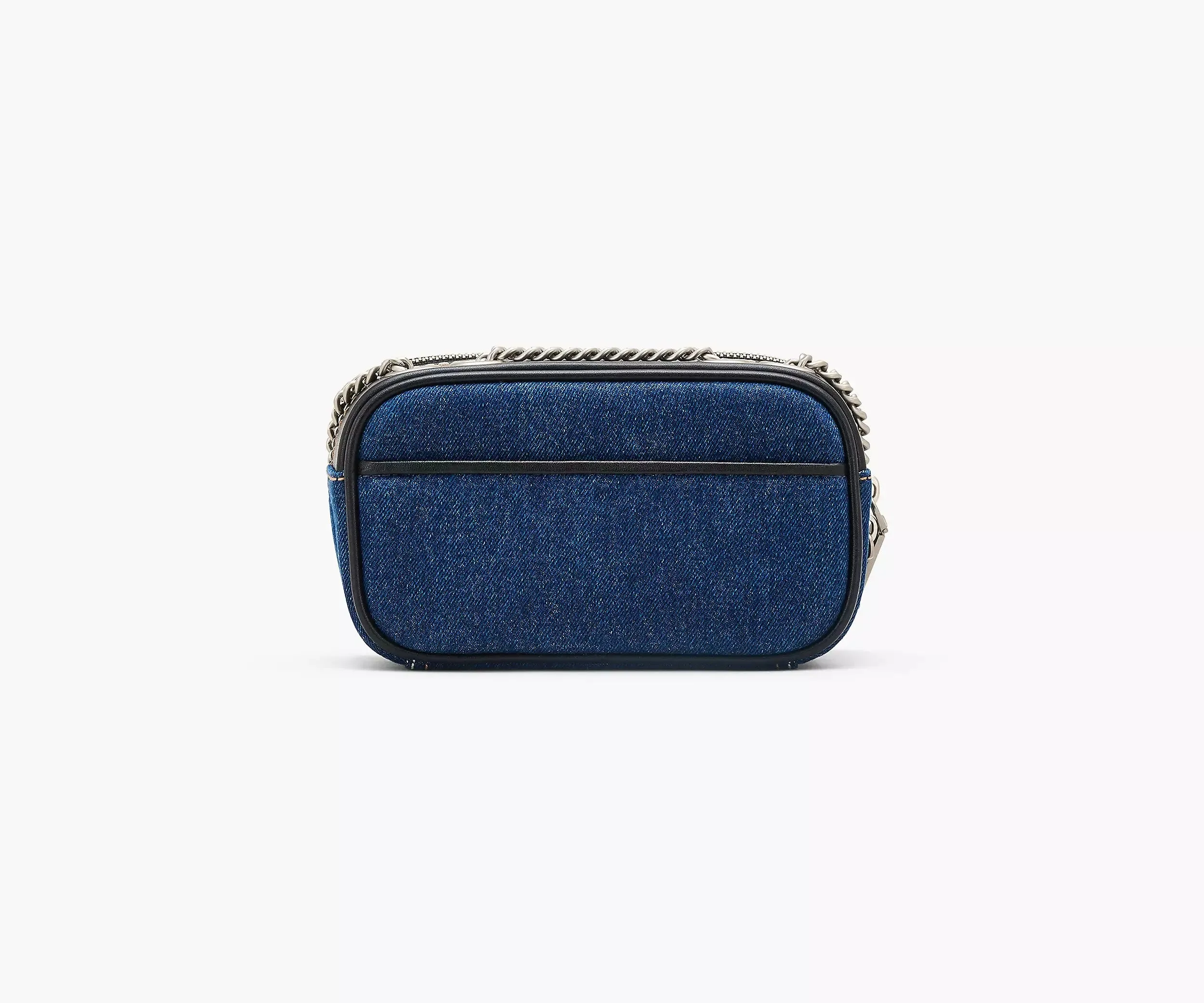 Marc Jacobs The Snapshot in Dark Wash
