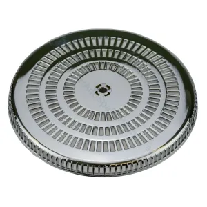 Markon Suction Cover - Low Profile - Spa Bath - Stylus and Others