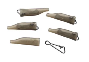 Matrix Snap links and sleeves x 5pcs