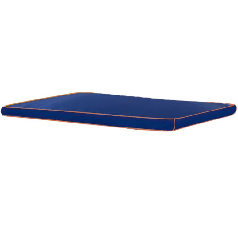 Maxtrix Full Zipper Mattress Cover