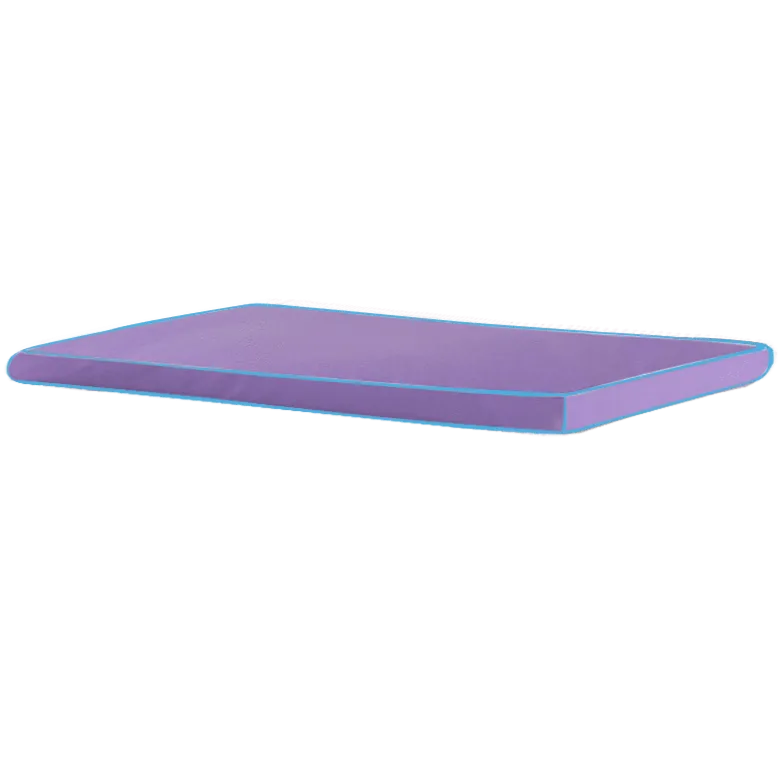 Maxtrix Full Zipper Mattress Cover