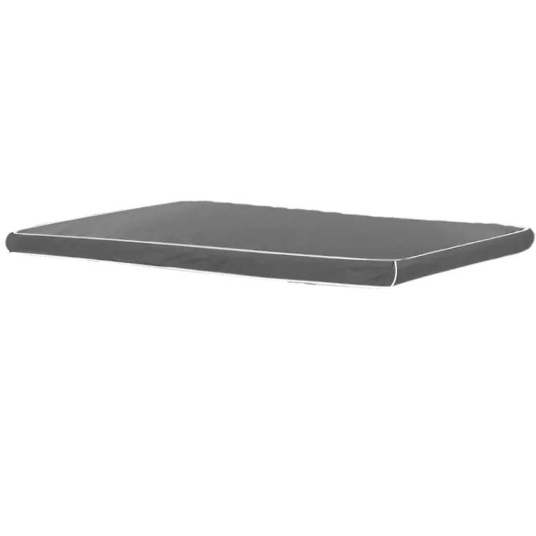 Maxtrix Full Zipper Mattress Cover