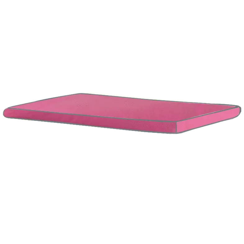 Maxtrix Full Zipper Mattress Cover