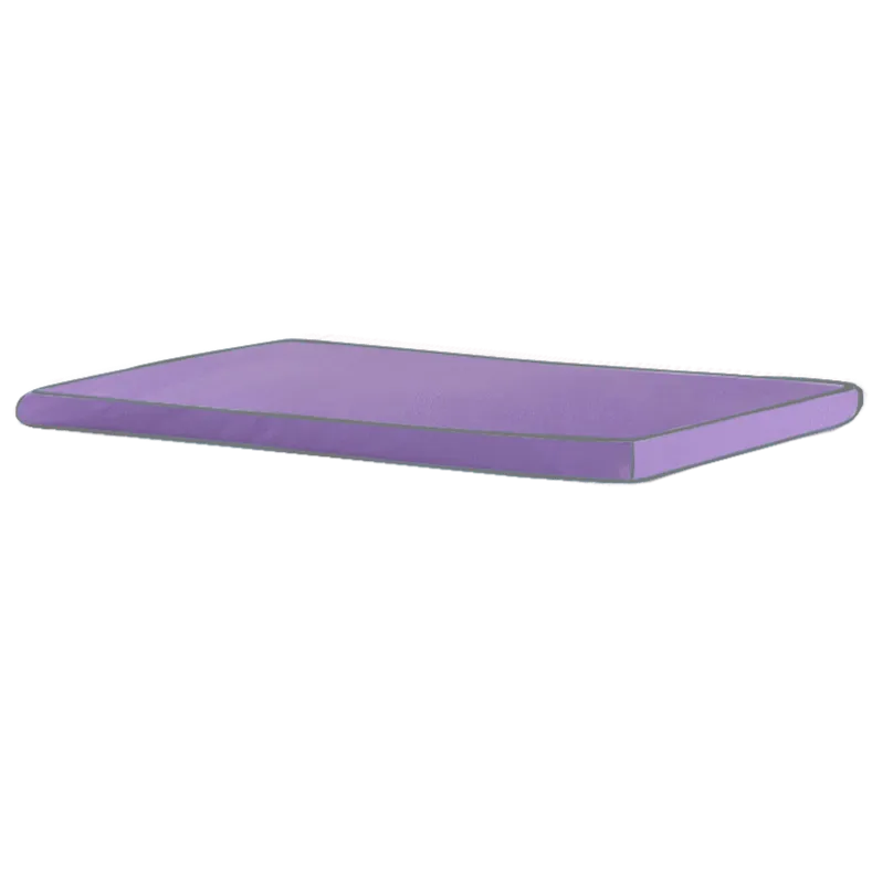 Maxtrix Full Zipper Mattress Cover