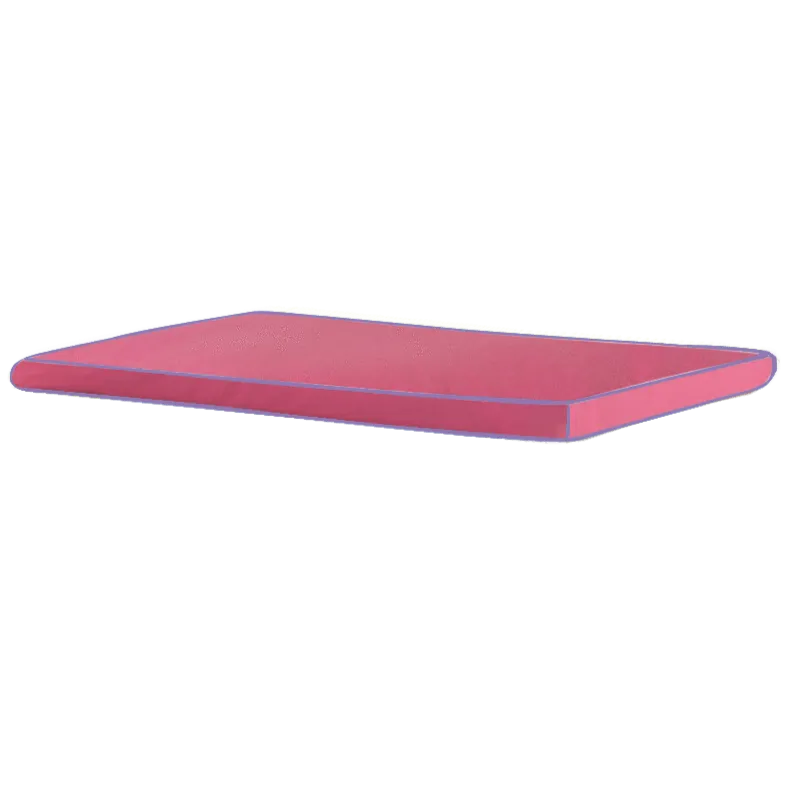 Maxtrix Full Zipper Mattress Cover