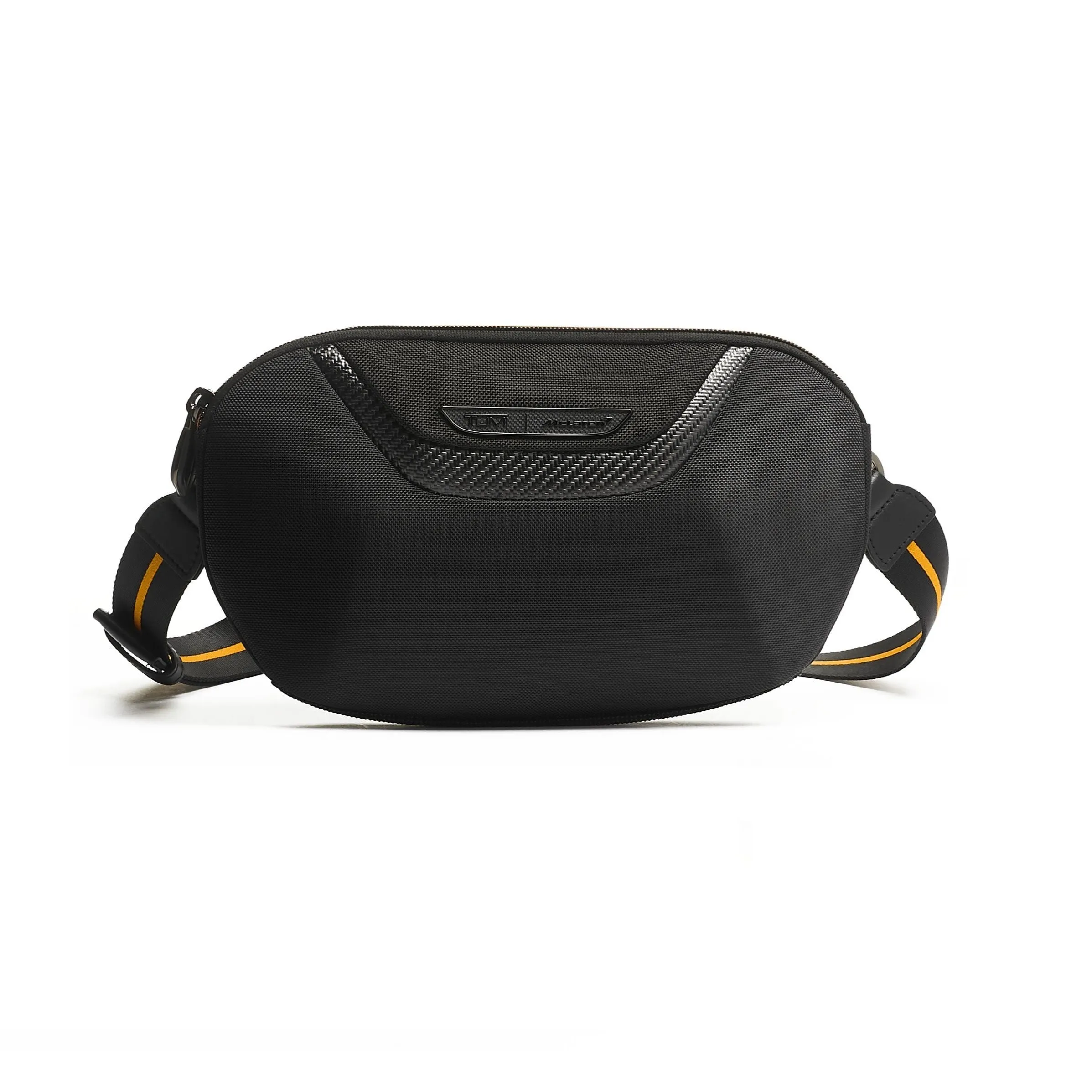 McLaren TUMI McLaren Lumin Utility Pouch