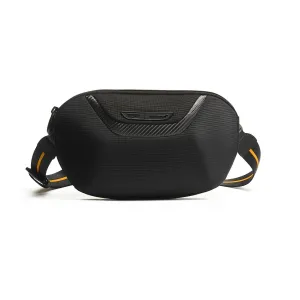 McLaren TUMI McLaren Lumin Utility Pouch