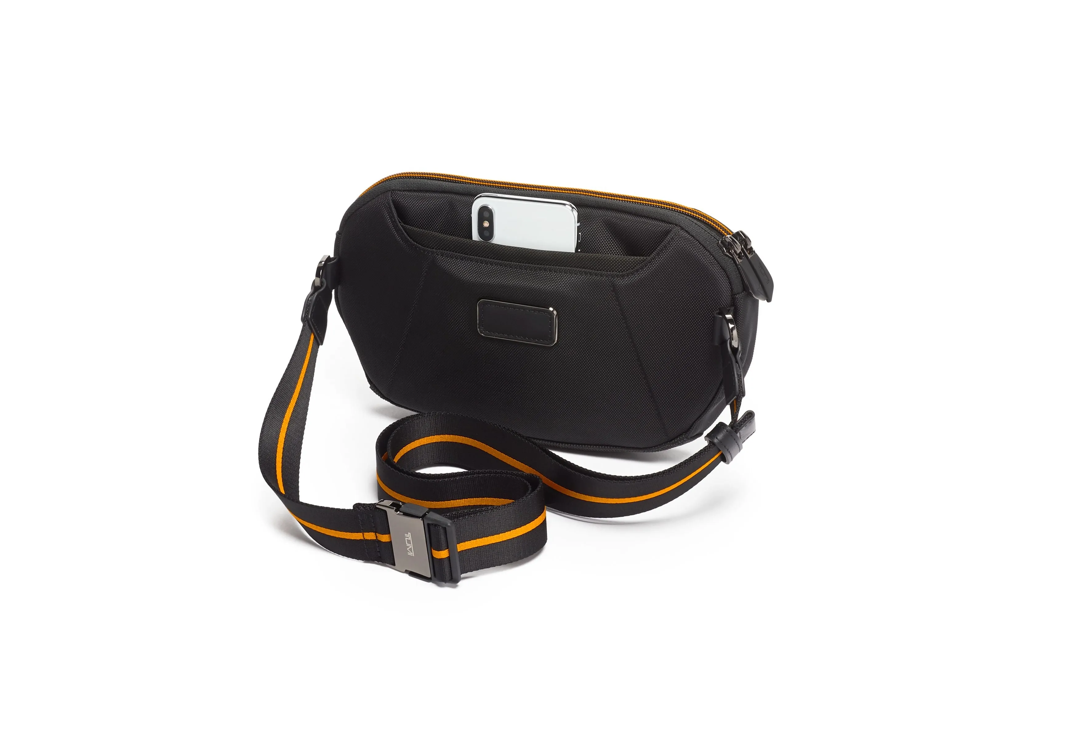 McLaren TUMI McLaren Lumin Utility Pouch