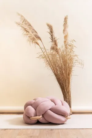 Medium Floor Cushion