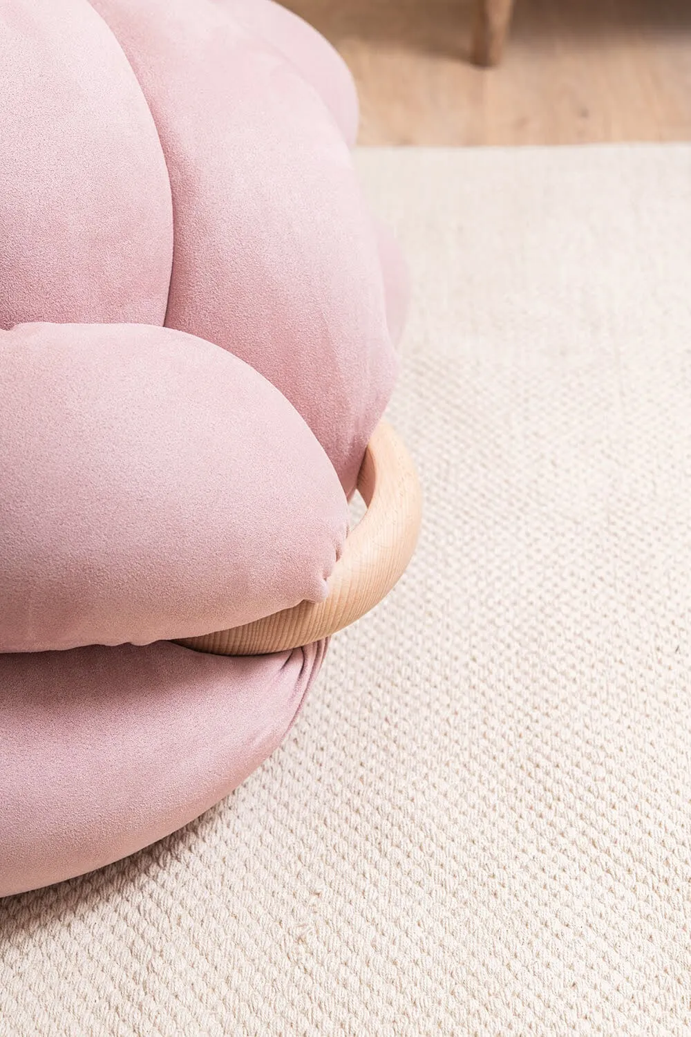 Medium Floor Cushion