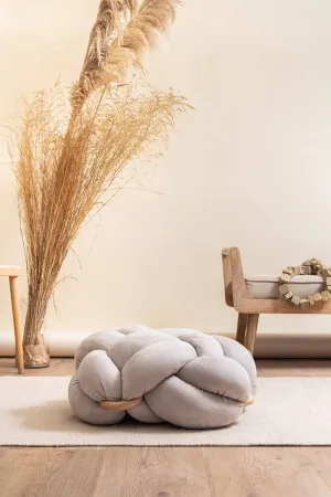 Medium Floor Cushion