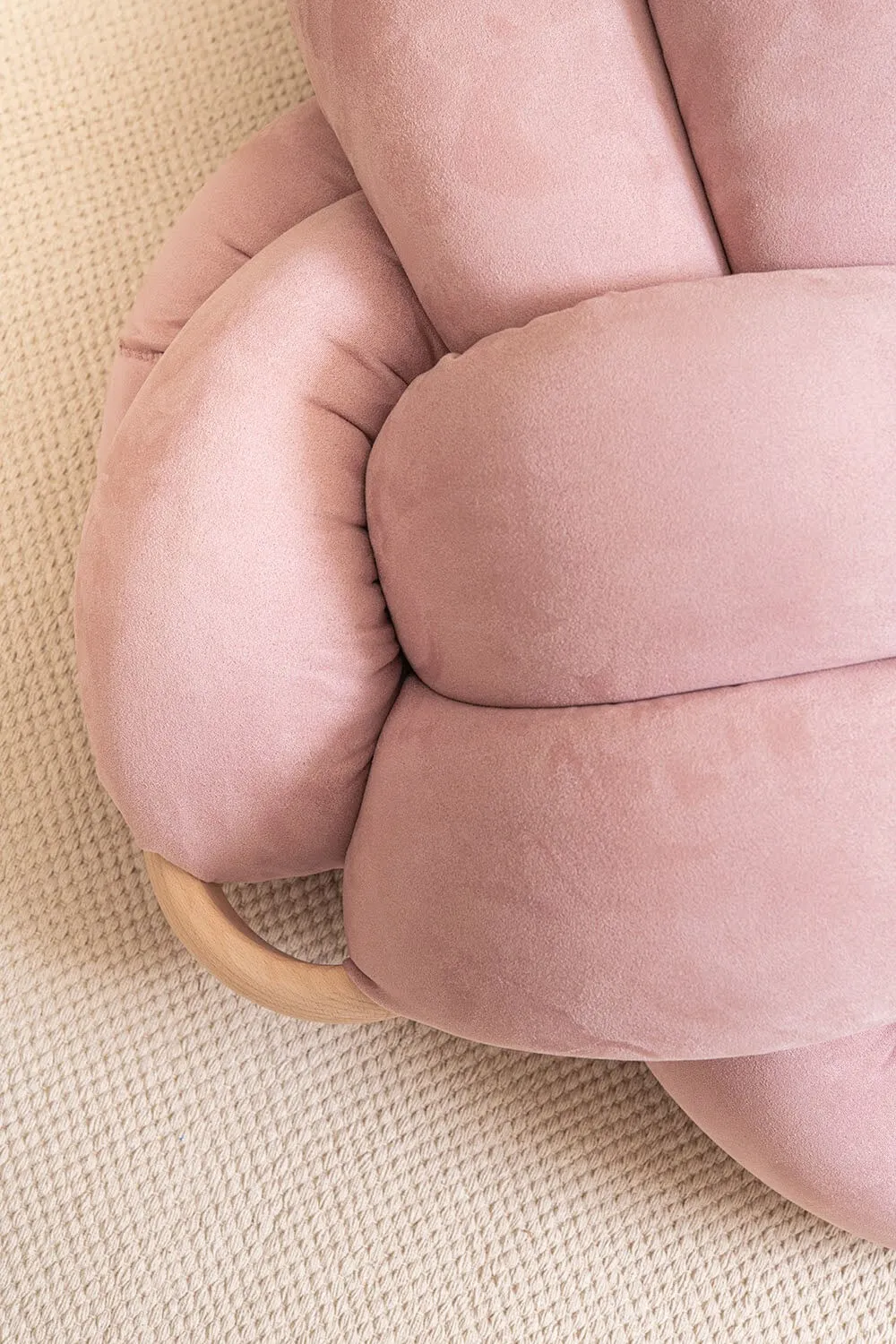 Medium Floor Cushion
