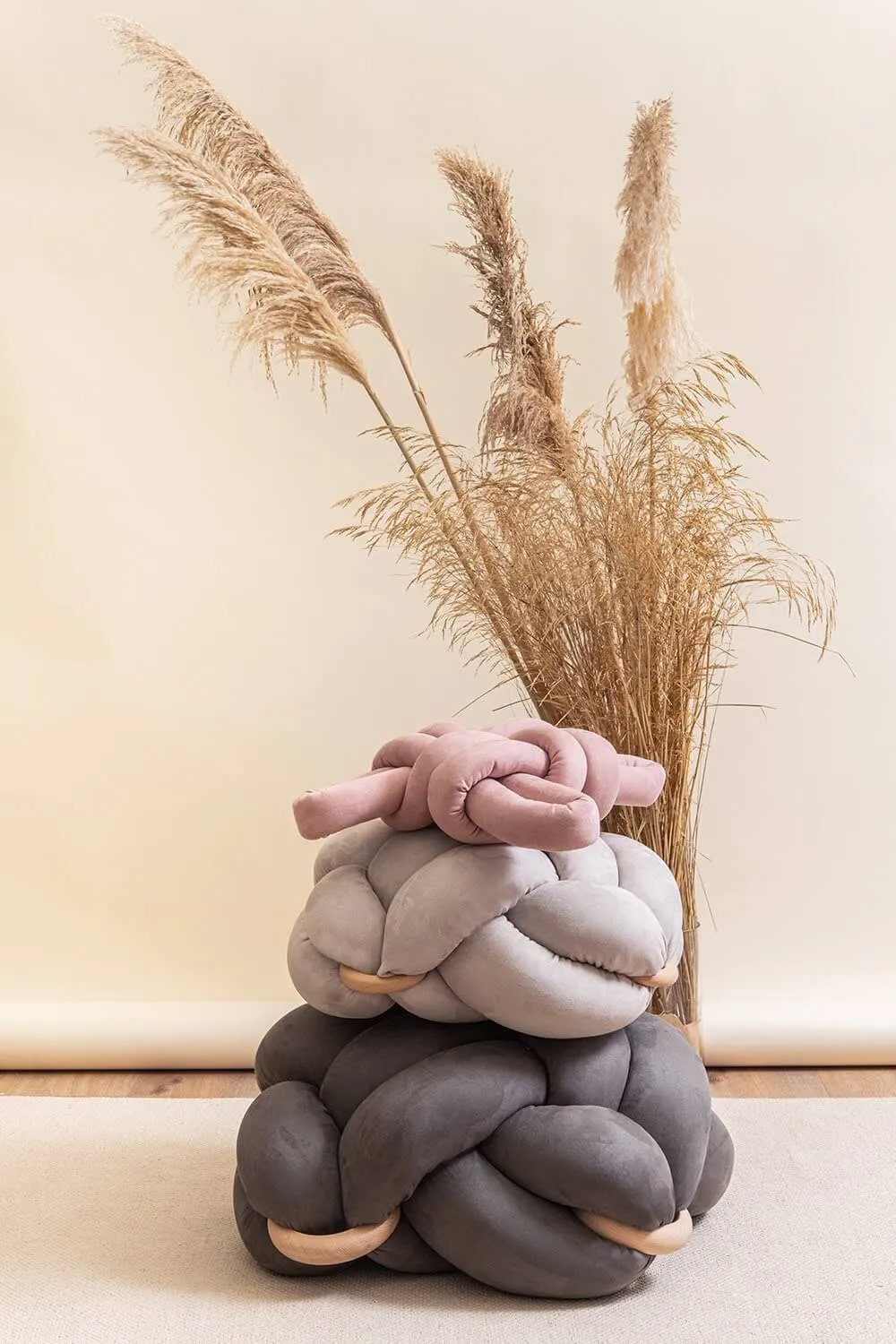 Medium Floor Cushion