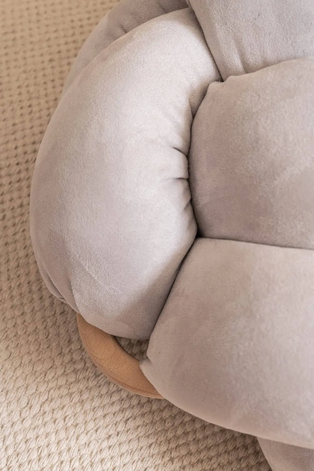 Medium Floor Cushion