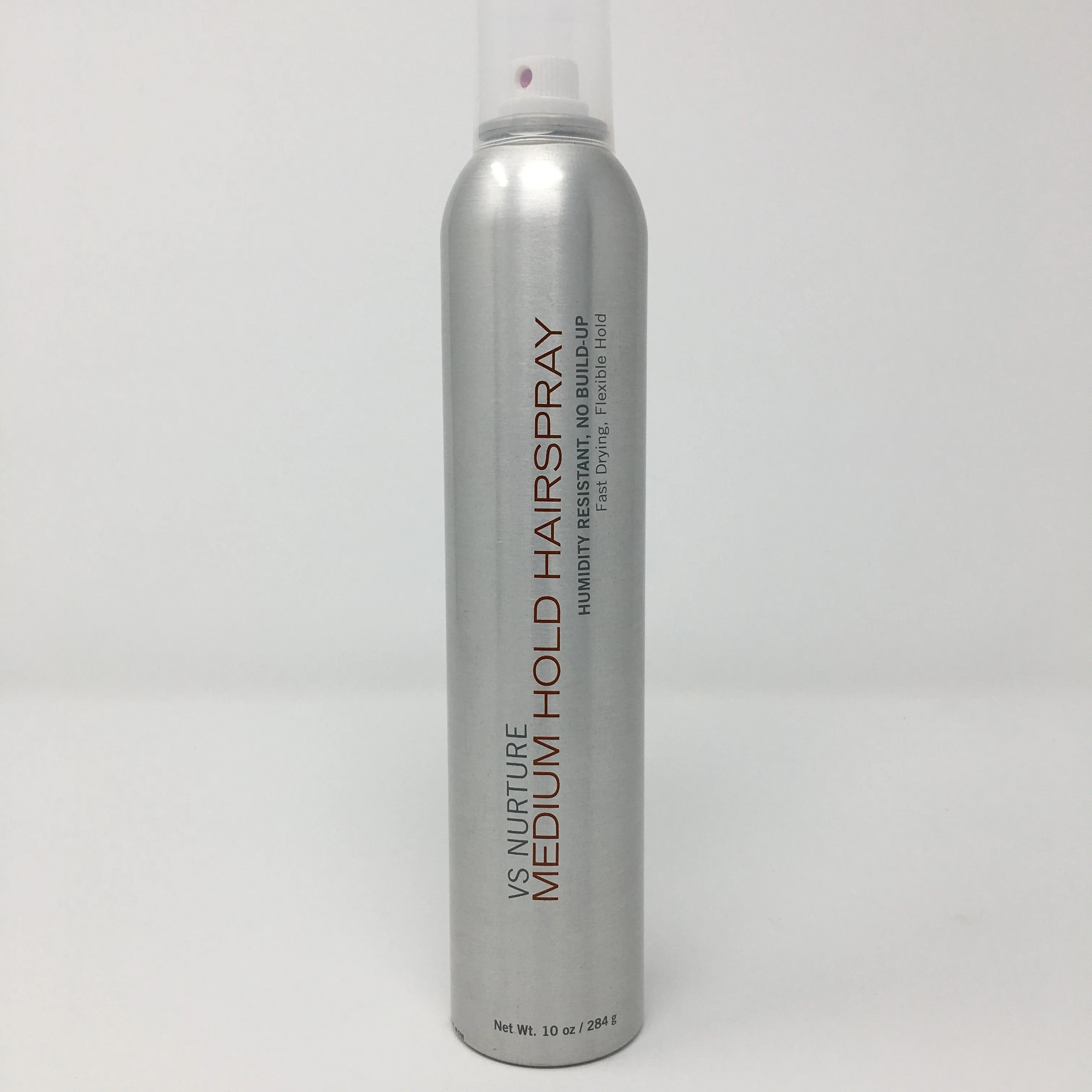 MEDIUM HOLD HAIRSPRAY