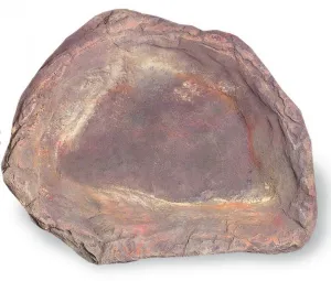 Medium Rock Pond - MRP-008 by Universal Rocks