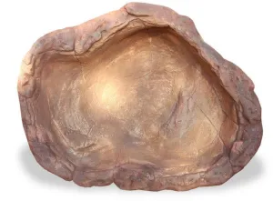 Medium Rock Pond - MRP-013 by Universal Rocks