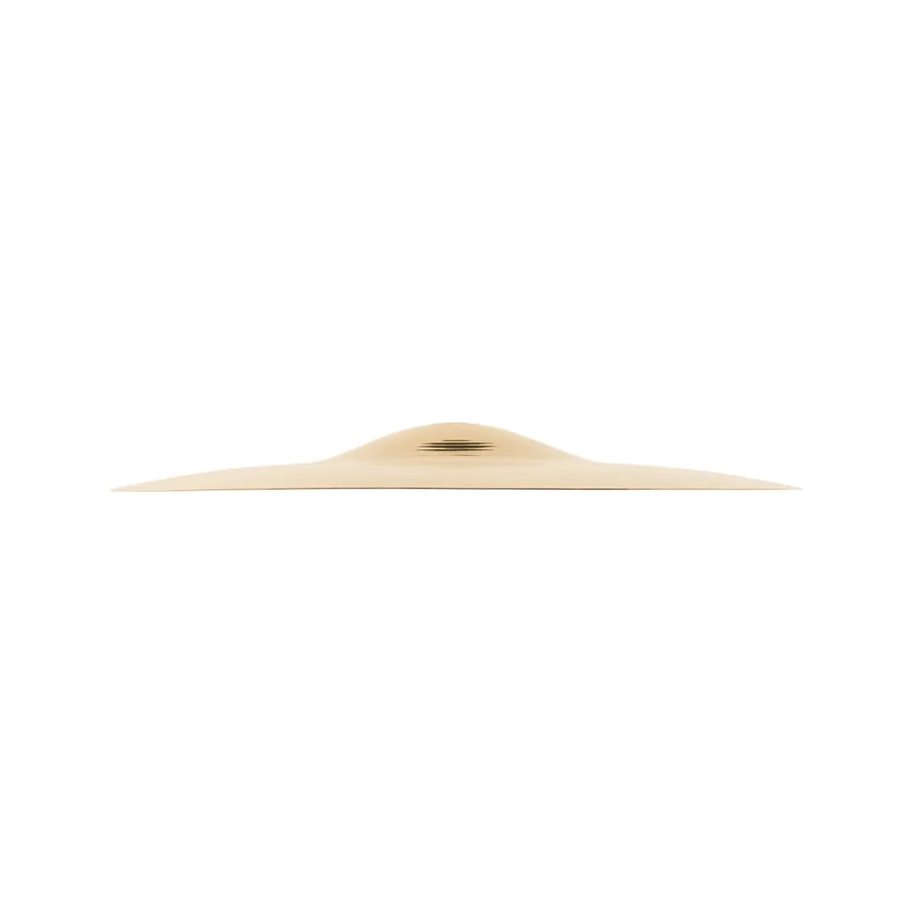 MEINL Cymbals CA10S 10inch Candela Percussion Splash