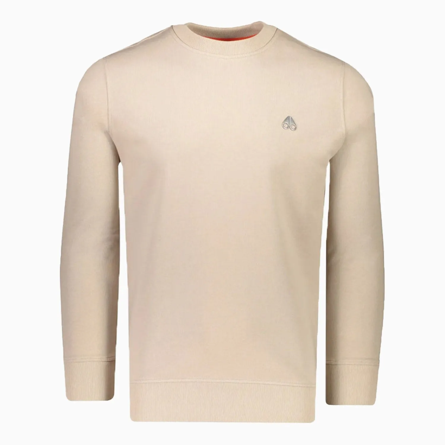 Men's Greyfield Crew Neck Sweatshirt