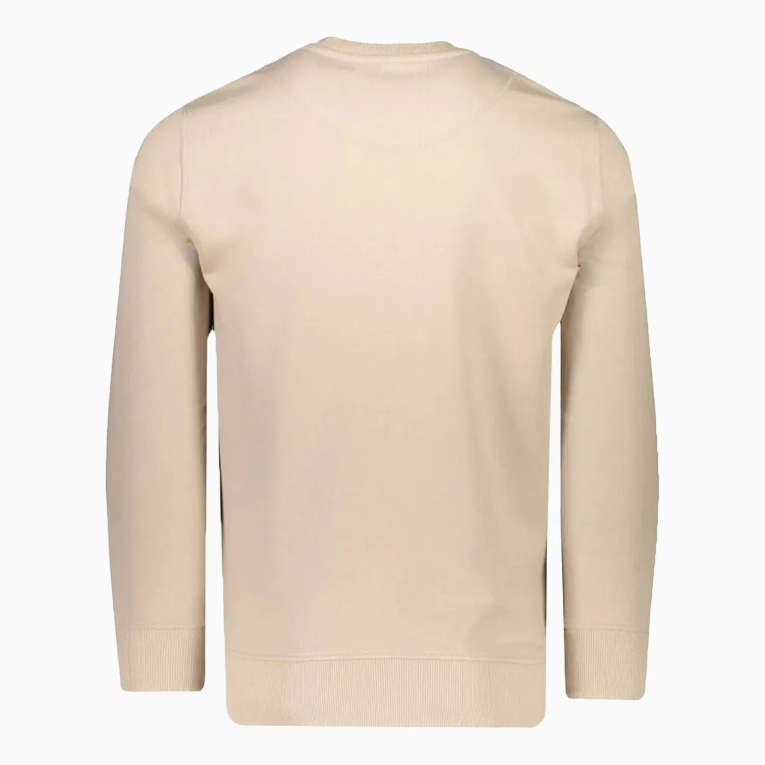 Men's Greyfield Crew Neck Sweatshirt