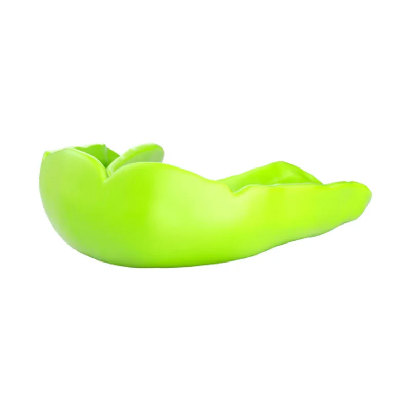 Microfit Mouthguard
