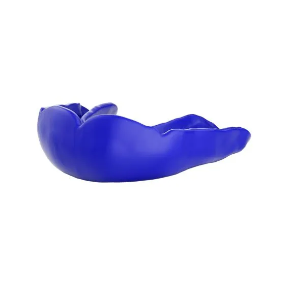 Microfit Mouthguard