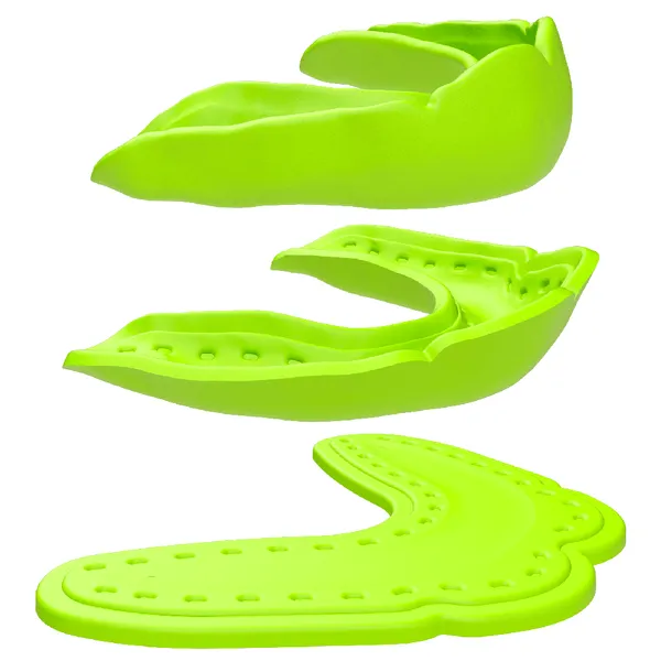 Microfit Mouthguard